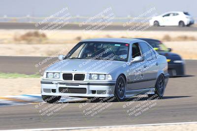 media/Oct-18-2025-Nasa (Sat) [[47b537a347]]/HPDE 3  and  4 and HPDE Intro (GR)/Turn 3/